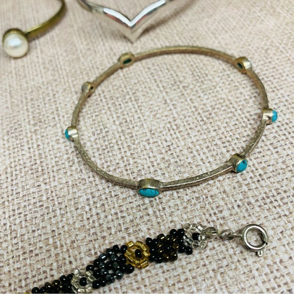 Bracelet Bundle - Picture 6 of 7